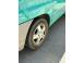 Automobil mercedes benz vito 921398 poza 7